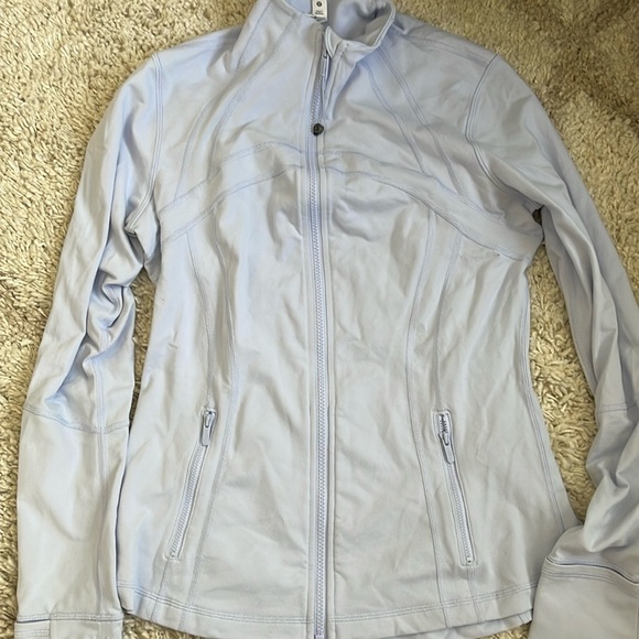 Lululemon define jacket - Picture 1 of 5